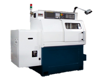 FEDEKMINITURN MT-42 LNS 1200